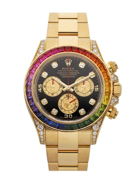 prix d'une rolex usager|pre owned Rolex.